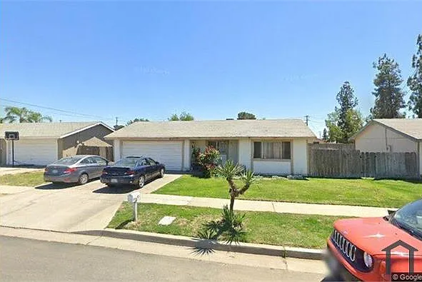 429 W Geary St