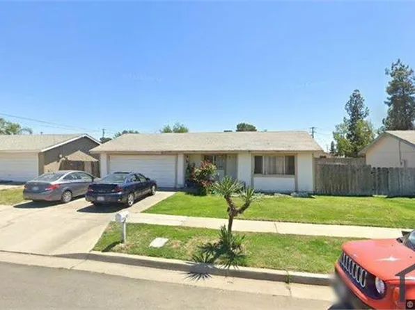 429 W Geary St, Fresno, CA 93706