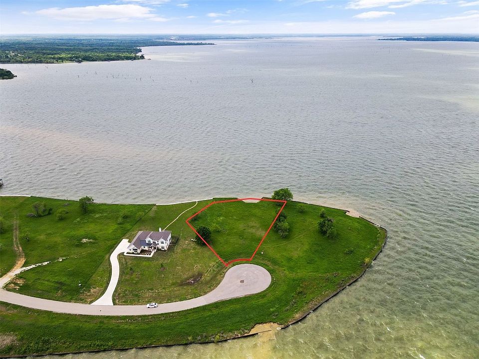 LOT 19 Admiral Shores Dr, Streetman, TX 75859 MLS 20572366 Zillow