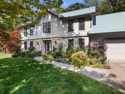 3024 Jeffrey Ln, Midland, MI, 48640