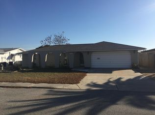 5602 Perkin Dr, New Port Richey, FL 34652