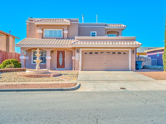 2nd image of 1263 John Phelan Dr