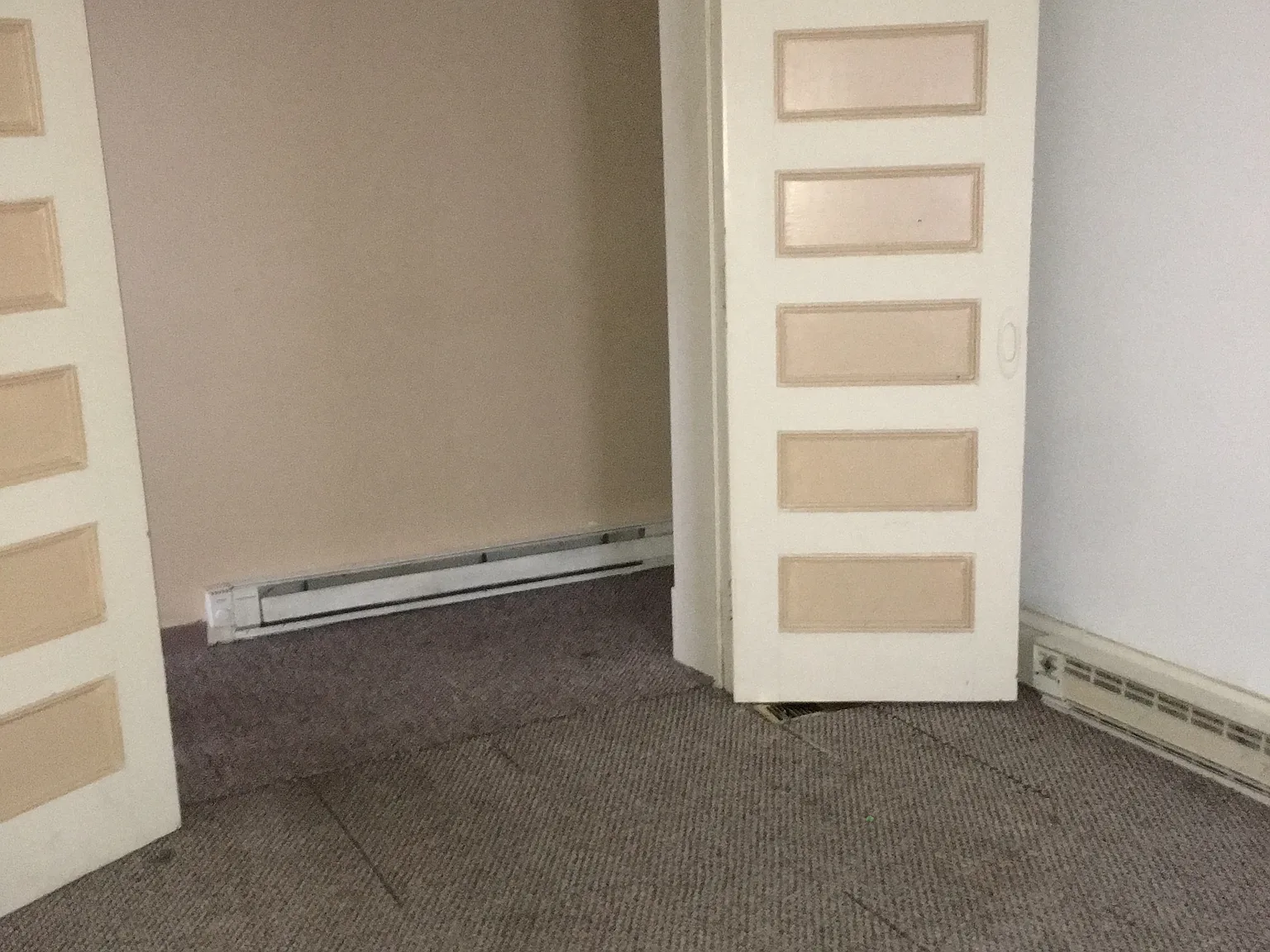 1 bed, 800 sqft, $925 — Photo 4