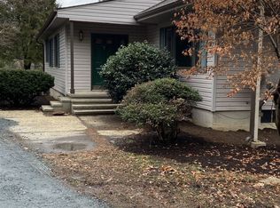 1003 Generals Hwy, Crownsville, MD 21032