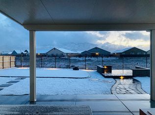 7421 Hundred Acre Dr, Reno, NV 89506