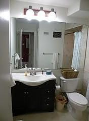 4th image of 105 Clubhouse Ln APT 188