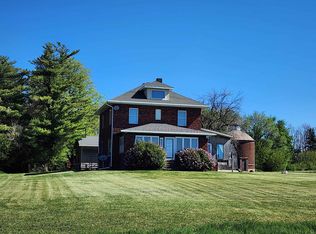 23237 510th St, Pocahontas, IA 50574