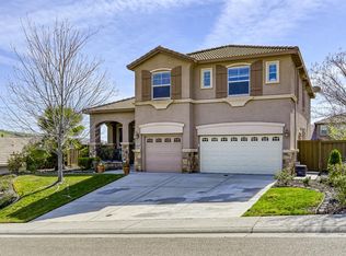 2085 Tracy Ct, Folsom, CA