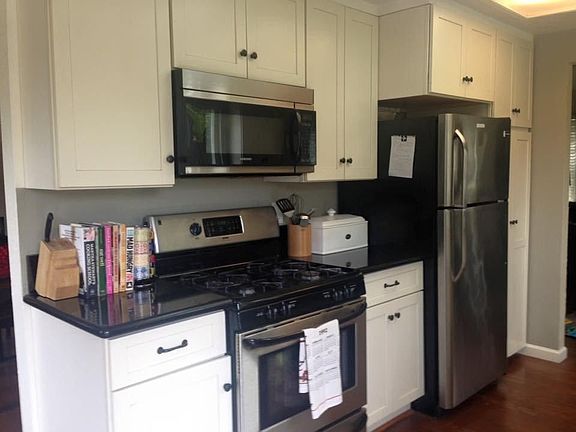 4th image of 711 Cassidy Ct