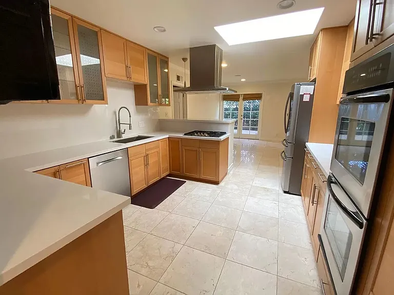 16636 Calneva Dr — Photo 12