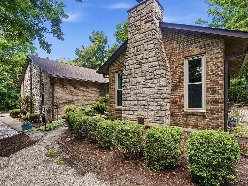 1st image of 5410 Cleves Warsaw Pike