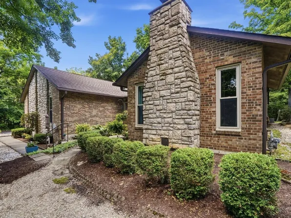 5410 Cleves Warsaw Rd, Cincinnati, OH 45238