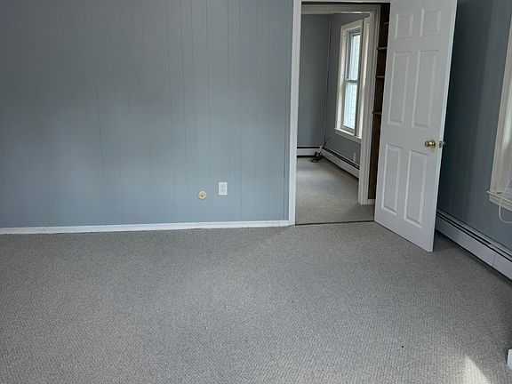 5th image of 66 Maple St #2
