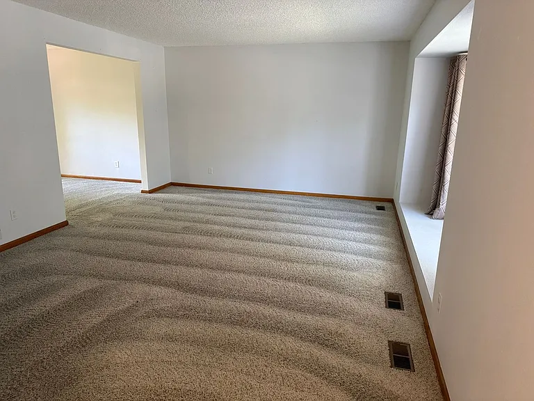 17506 Wesley Pl — Photo 16