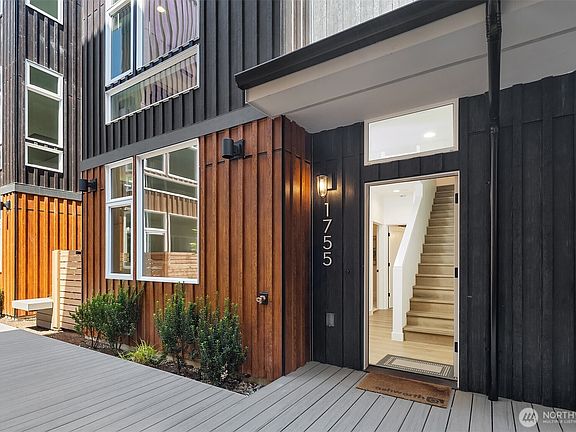 2nd image of 1755 17th Avenue