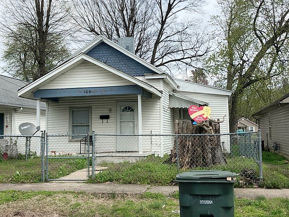 5th image of 109 Plum St