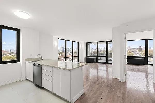 Rented by Compass | media 1