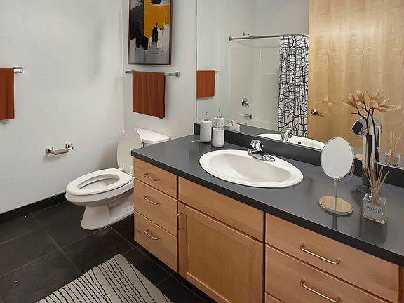2nd image of 737 N 14th St APT 280