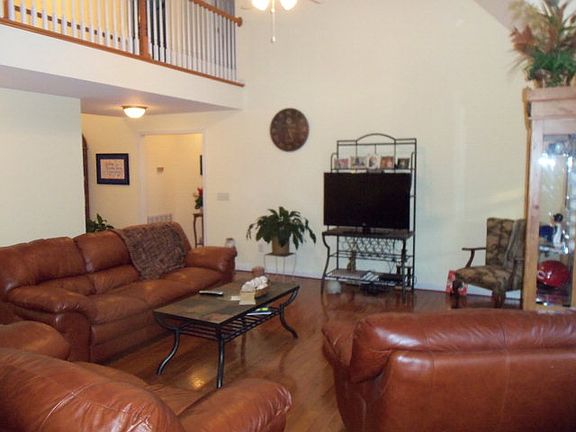 2nd image of 508 Concord Dr
