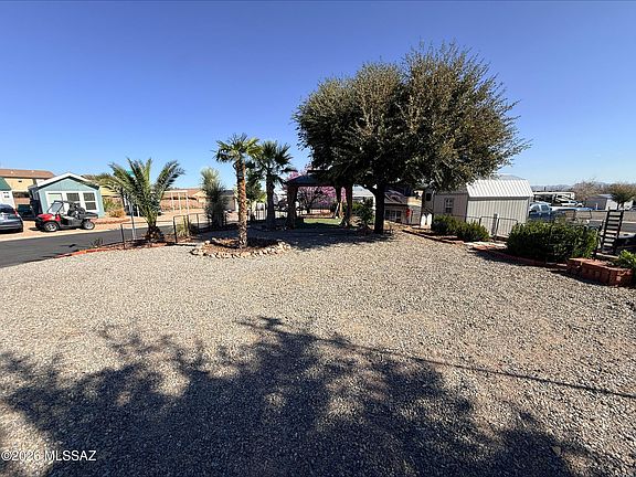 2nd image of 1030 S Barrel Cactus Rdg