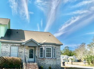7263 Schooners Ct SW #4, Ocean Isle Beach, NC 28469