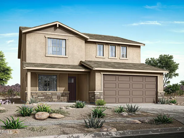 1993 E GORDAL Drive, San Tan Valley, AZ 85140