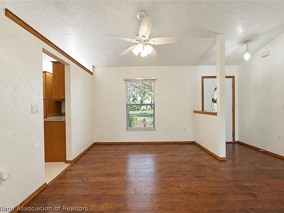 5th image of 4405 Cremona Dr