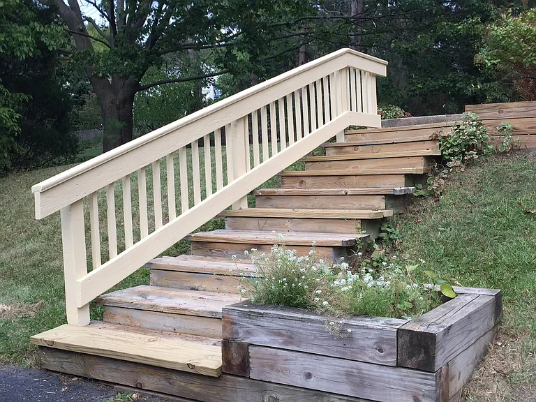 Whitehills Dr — Photo 7