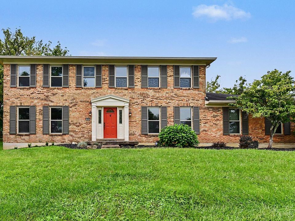 1st image of 284 Saddleback Dr