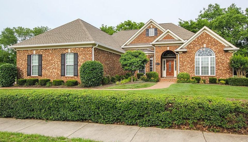 1st image of 2729 Avington Ct