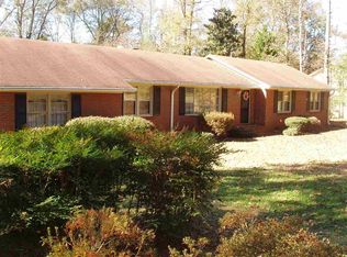 130 Overdale Rd, Inman, SC 29349