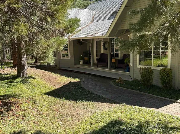 5992 Timber Ridge Dr, Magalia, CA 95954