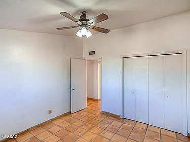 6833 E Oberlin Dr — Photo 17