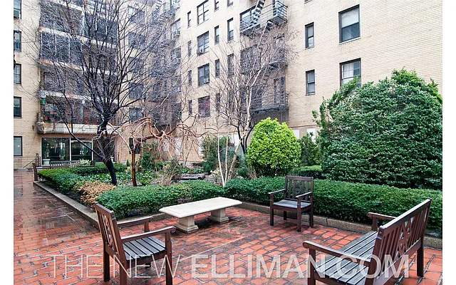 Sold by Douglas Elliman | media 11