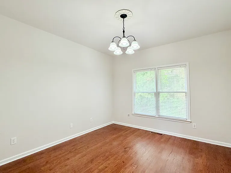 5010 Tidewater Way — Photo 12