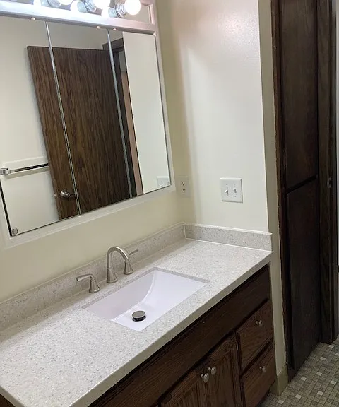 2023 Mayflower Dr — Photo 13