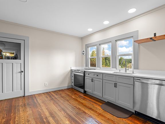 3rd image of 22621 Noti Loop