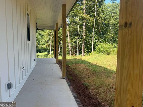 5th image of 1601 Old Lost Mounta Rd