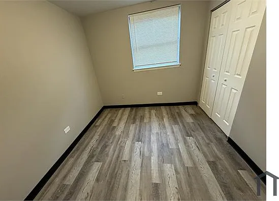 456 W Normal Pkwy — Photo 9