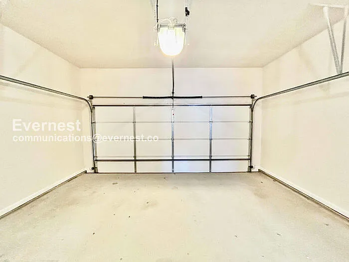 6635 Cold Stream Dr #A — Photo 19