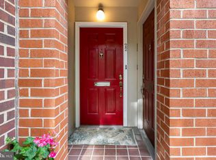 22 Andrew Pl #R126, Baltimore, MD 21201