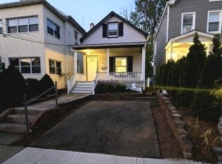 126 Duer St, North Plainfield, NJ 07060