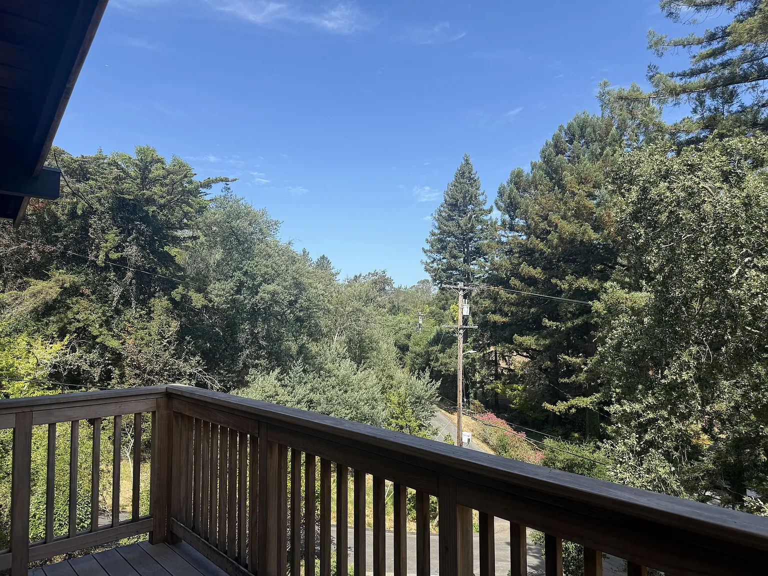 628 Canyon Road - 1 — Photo 4