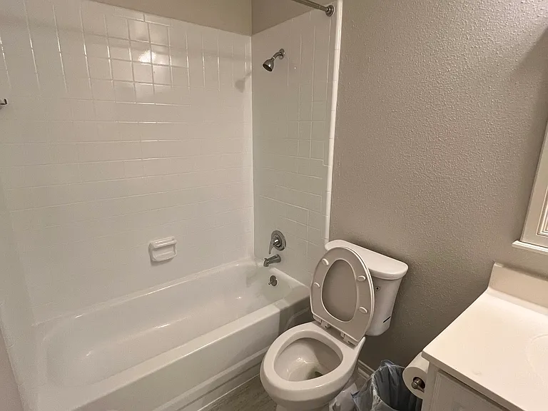 8055 Cambridge St #22 — Photo 6