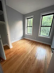 Rented by Lang Realty LLC