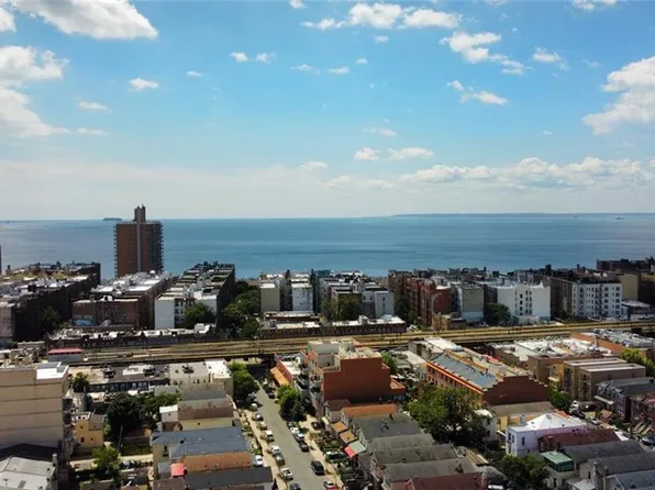 407 Ocean View Avenue image 28 of 28