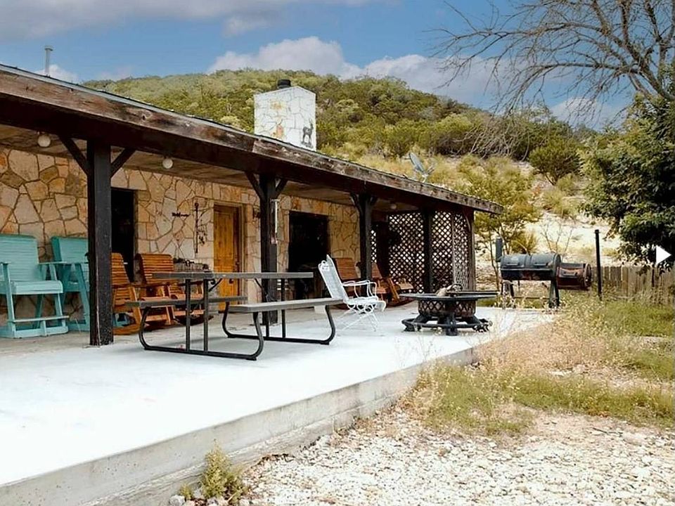 3388 Thomas Creek Rd, Tarpley, TX 78883 MLS 11267762 Zillow