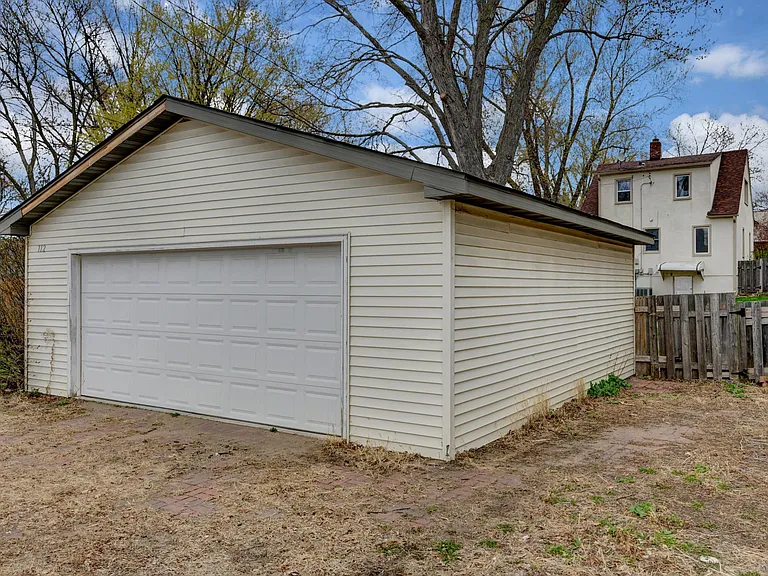 712 Main St NE — Photo 19