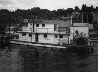 1515 Fairview Ave E, Seattle, WA 98102