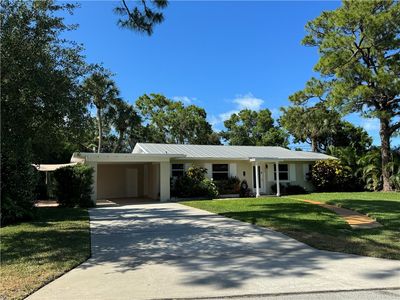 2008 15th Ln, Vero Beach, FL, 32960